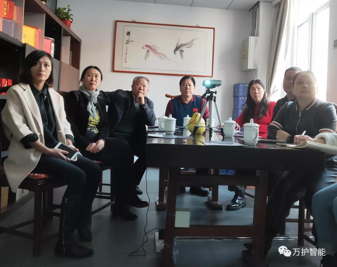 微信图片_20200318125930.jpg