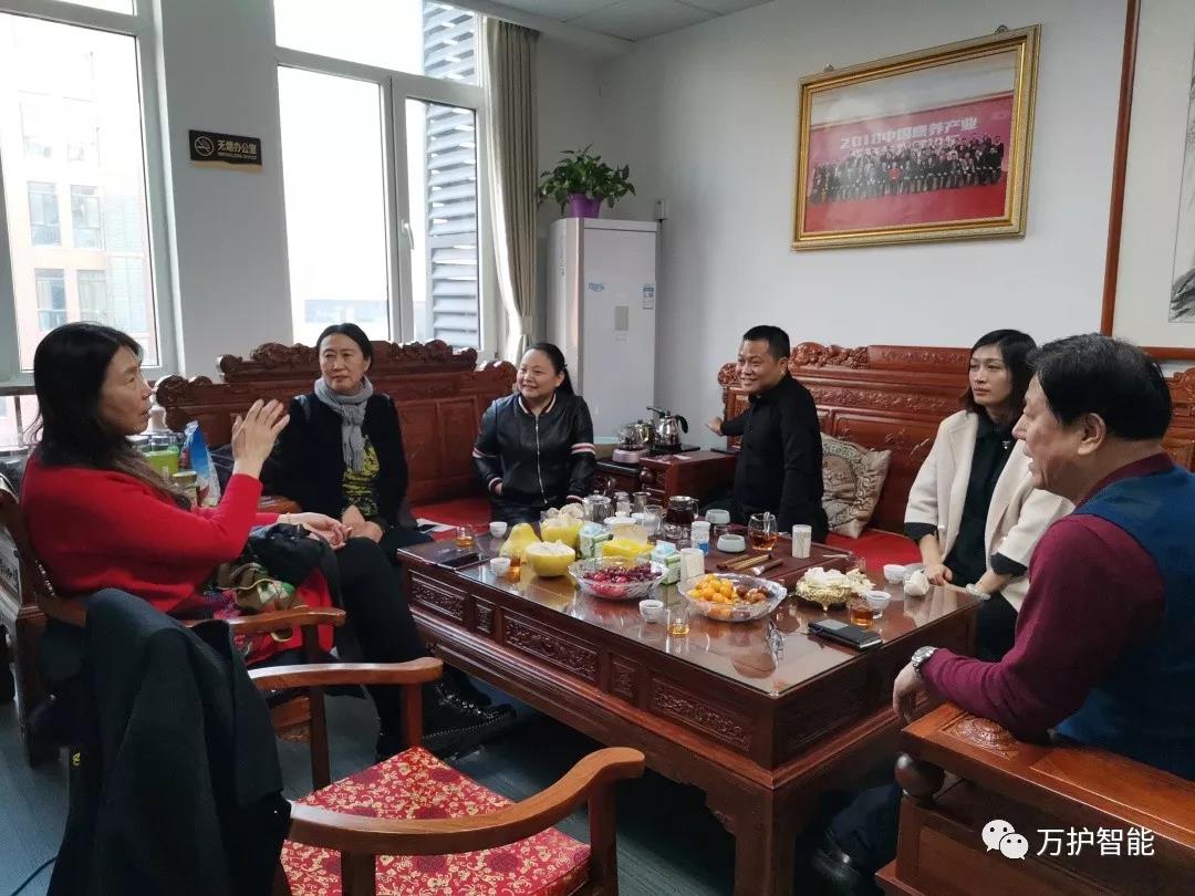 微信图片_20200318132156.jpg