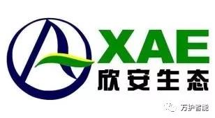 微信图片_20200318141312.jpg