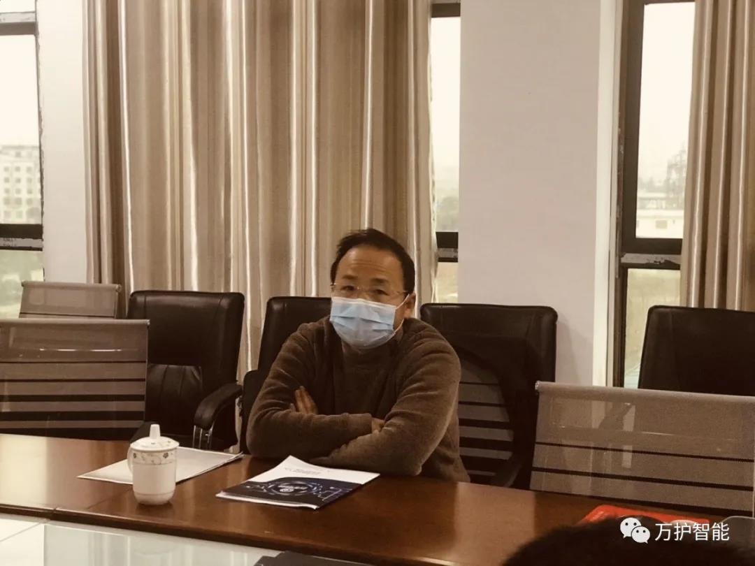 微信图片_20200318143131.jpg
