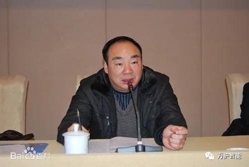 微信图片_20200318143835.jpg