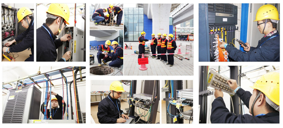 广东南方建设通信建设有限公司施工现场(1).jpg